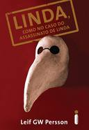Linda Como No Caso Do Assassinato De Linda