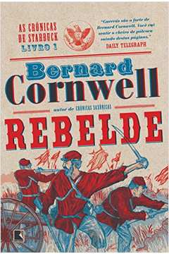 Rebelde