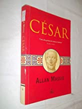 Cesar