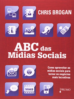 Abc Das Midias Sociais