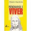 Renovar - Se E Viver