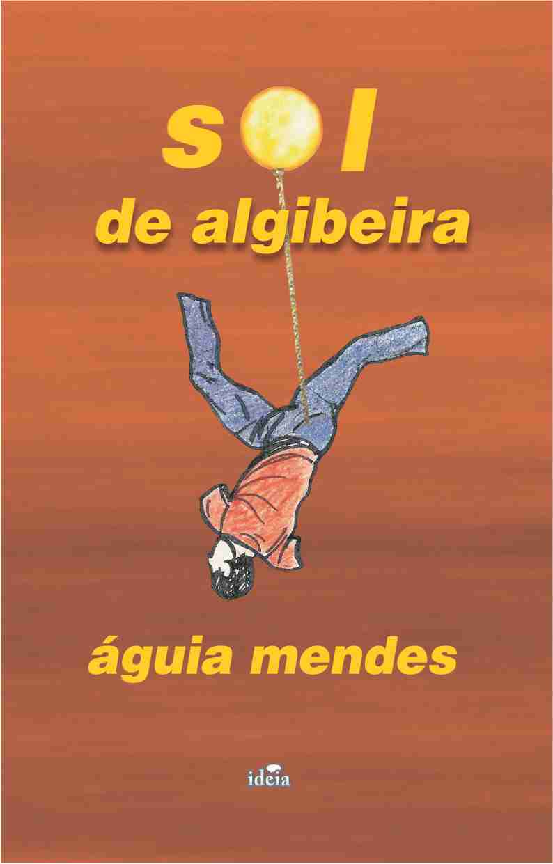 Sol De Algiveira