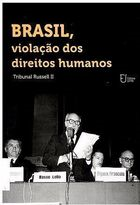 Brasil Violacao Dos Direitos Humanos
