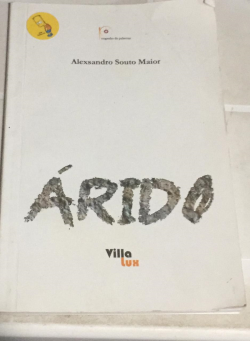 Arido