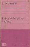 Sobre O Trabalho Teorico
