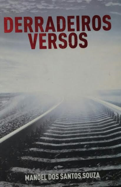 Derradeiros Versos