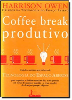 Coffee Break Produtivo