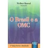 O Brasil E A Omc