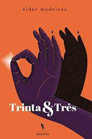 Trinta e três