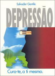 Depressao - Cura-te, A Ti Mesmo