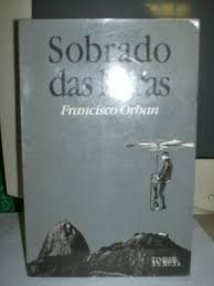 Sobrado Das Horas