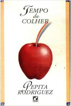 Tempo De Colher