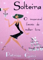 solteira