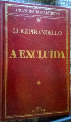 A Excluida