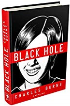 Black Hole