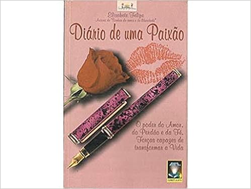 Diário de uma Paixão