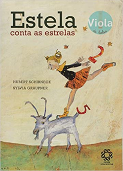 Estela - Conta As Estrelas