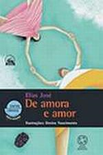 De Amora E Amor