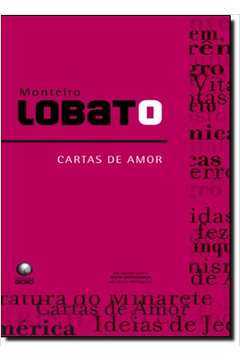 Cartas De Amor