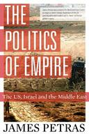 The Politics Of Empire