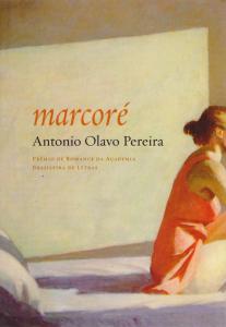 Marcore