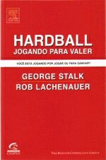 Hardball - Jogando Para Valer