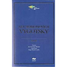 Lev Semionovich Vygotsky