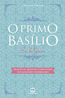 O Primo Basilio