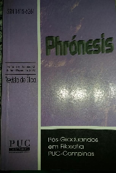 Phronesis