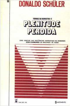 Plenitude Perdida