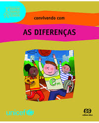 Convivendo Com As Diferencas