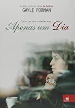 Apenas Um Dia