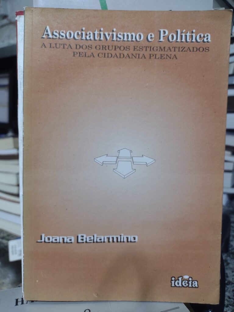 Associativismo E Politica