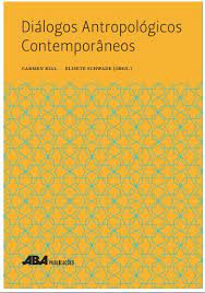 Dialogos Antropologicos Contemporaneos
