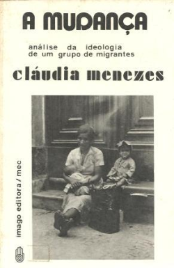 A Mudanca