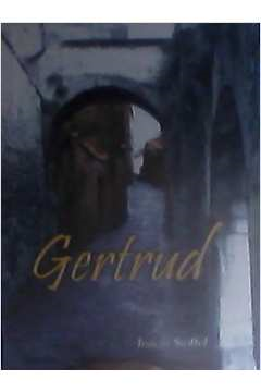 Gertrud