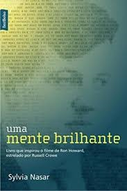 Uma Mente Brilhante