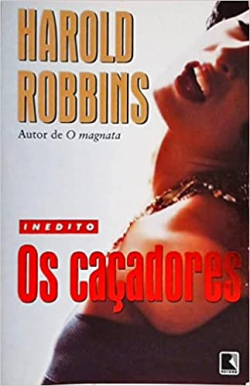 Os Cacadores