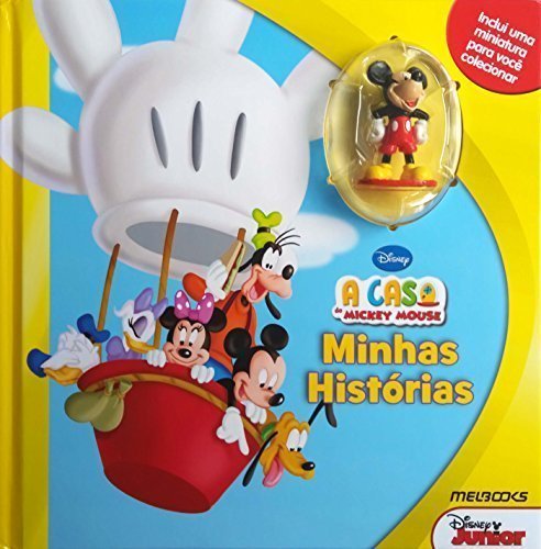 Vivendo Em Familia - Relacoes De Afeto E Conflito