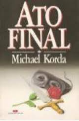 Ato Final