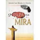 Papa Na Mira, O
