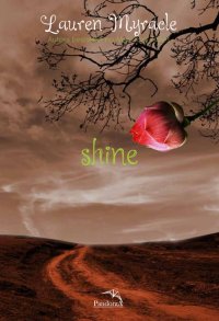 Shine