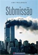 A Submissao