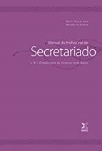 Manual Do Profissional De Secretariado