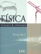 Fisica - V. 03