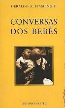 Conversas Dos Bebes