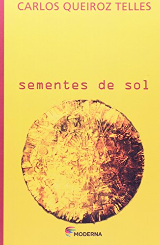 Sementes De Sol