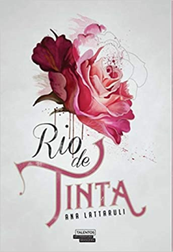 Rio De Tinta