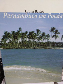 Pernambuco Em Poesia