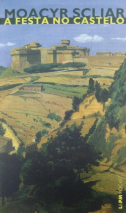 A Festa No Castelo